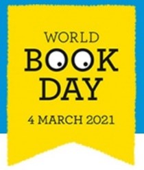 WBD 1
