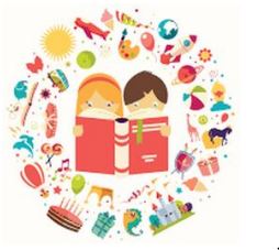 reading