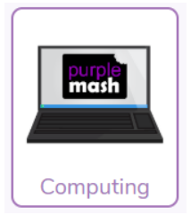 Computing