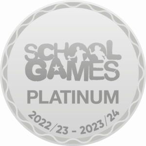 Platinum