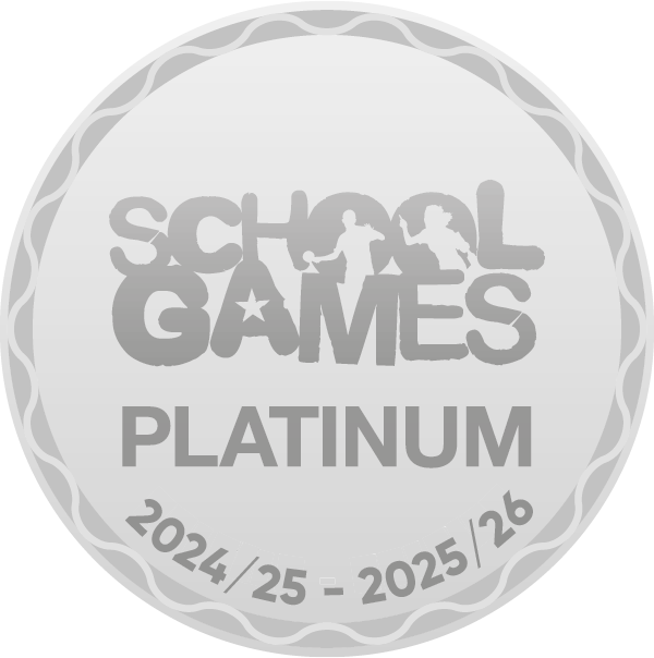 SG-L1-3-mark-platinum-2024-25_platinum (1)